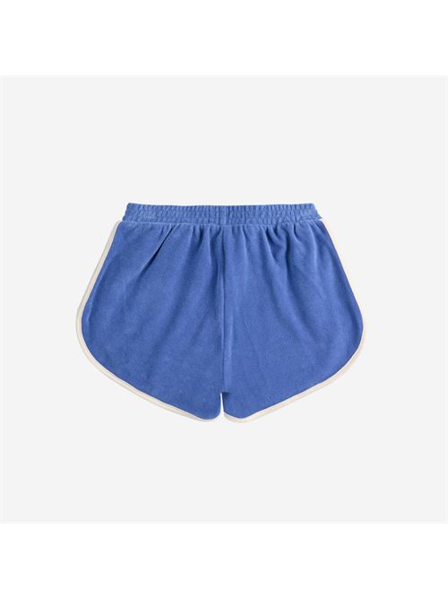  BOBO CHOSES | AC054421BLUE